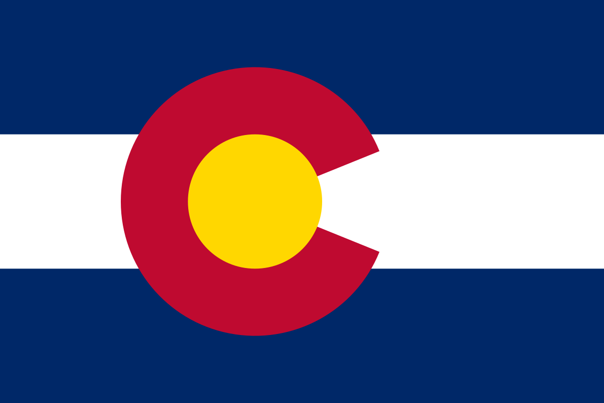 Business Formation / LLC Colorado