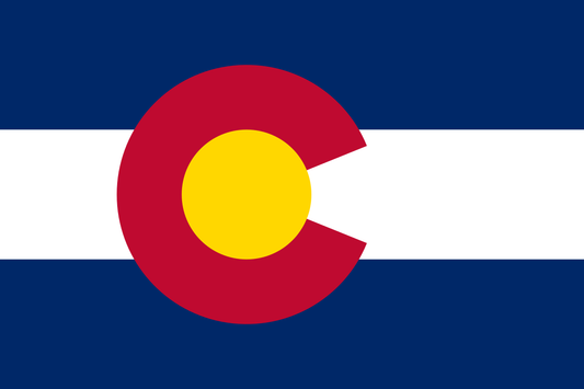 Business Formation / LLC Colorado
