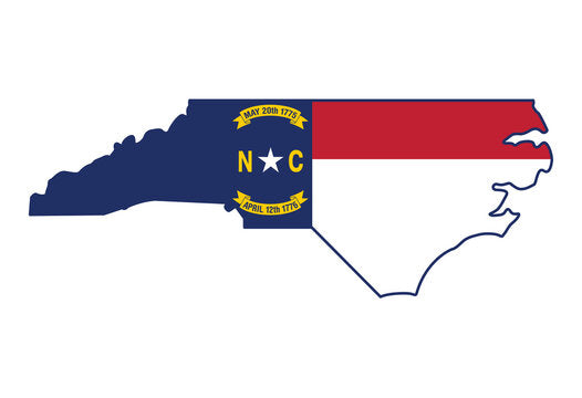 Business Formation / LLC North Carolina