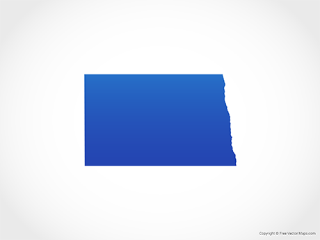 Business Formation / LLC North Dakota