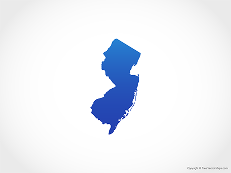 Business Formation / LLC New Jersey