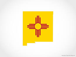 Business Formation / LLC New Mexico