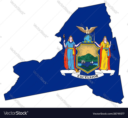 Business Formation / LLC New York