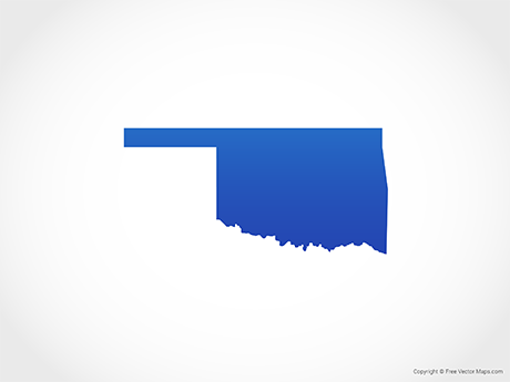 Business Formation / LLC Oklahoma