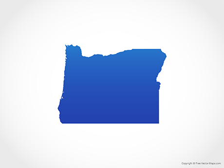 Business Formation / LLC Oregon