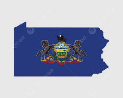 Business Formation / LLC Pennsylvania