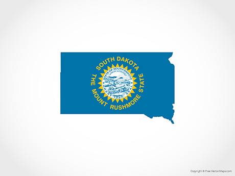 Business Formation / LLC South Dakota