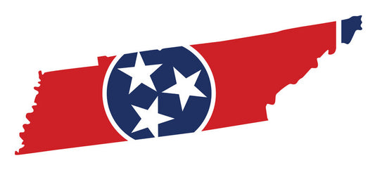 Business Formation / LLC Tennessee