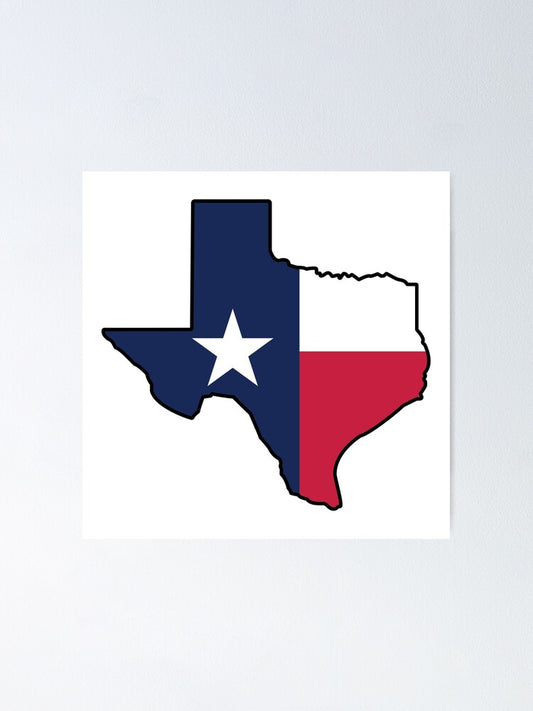 Business Formation / LLC Texas