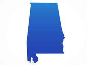Business Formation / LLC Alabama