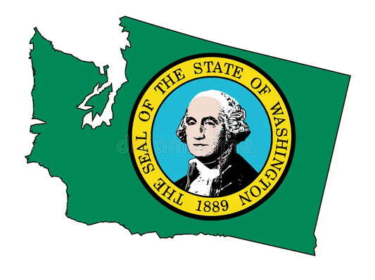 Business Formation / LLC Washington