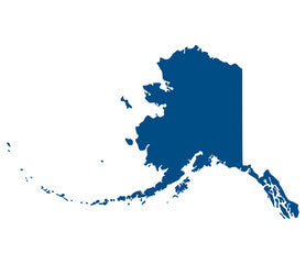 Business Formation / LLC Alaska
