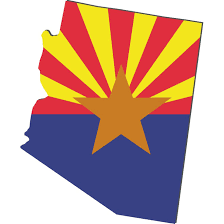 Business Formation / LLC Arizona