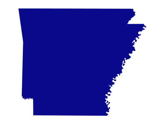 Business Formation / LLC Arkansas