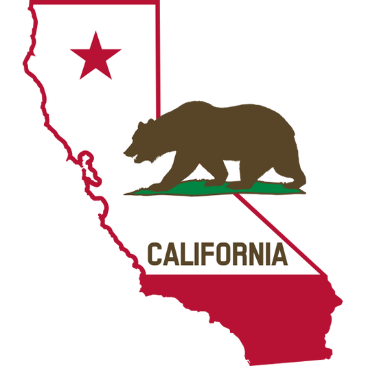 Business Formation / LLC California