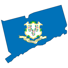 Business Formation / LLC Connecticut