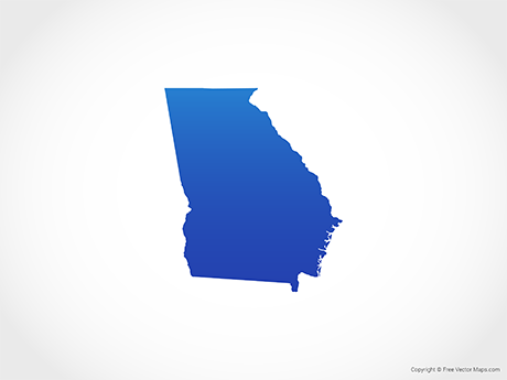 Business Formation / LLC Georgia