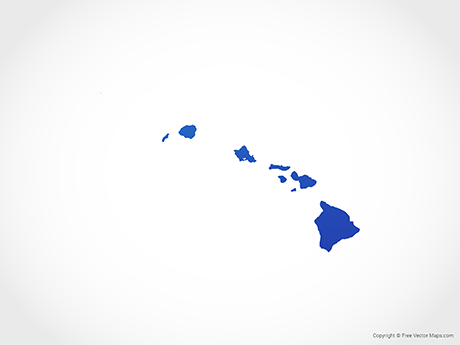 Business Formation / LLC Hawaii