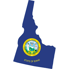 Business Formation / LLC Idaho