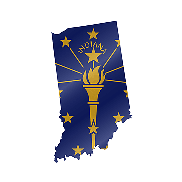 Business Formation / LLC Indiana