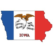 Business Formation / LLC Iowa