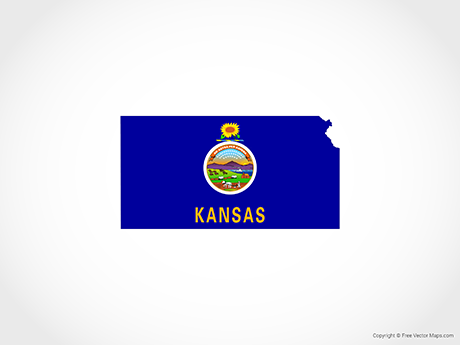 Business Formation / LLC Kansas