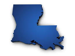 Business Formation / LLC Louisiana