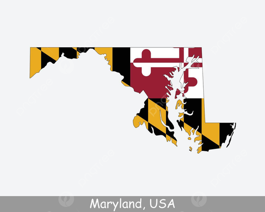 Business Formation / LLC Maryland