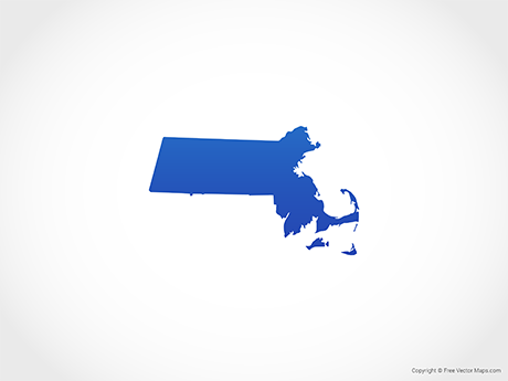 Business Formation / LLC Massachusetts