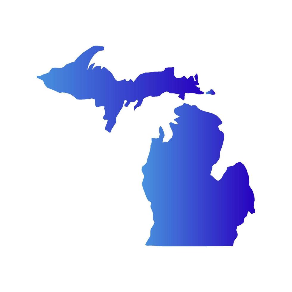 Business Formation / LLC Michigan