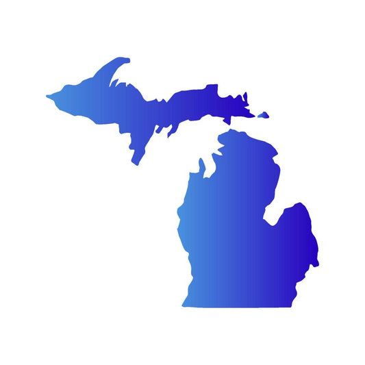 Business Formation / LLC Michigan