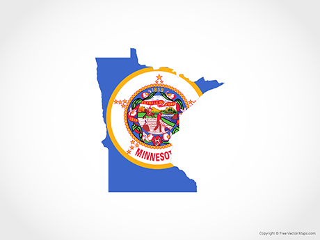 Business Formation / LLC Minnesota