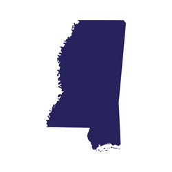 Business Formation / LLC Mississippi