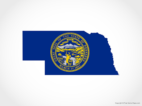 Business Formation / LLC Nebraska