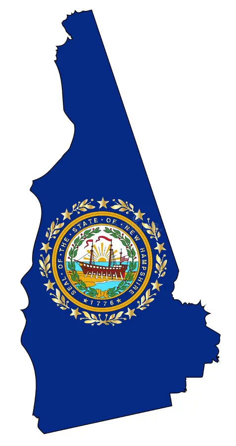 Business Formation / LLC New Hampshire