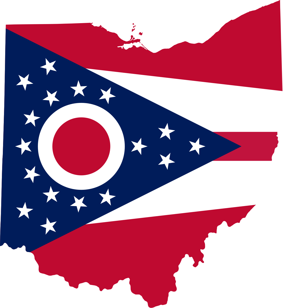 Business Formation / LLC Ohio