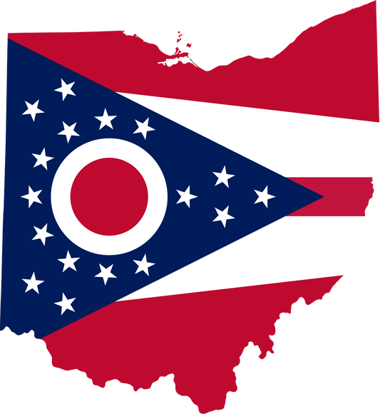 Business Formation / LLC Ohio