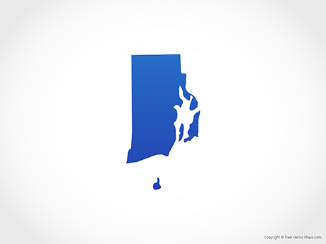 Business Formation / LLC Rhode Island