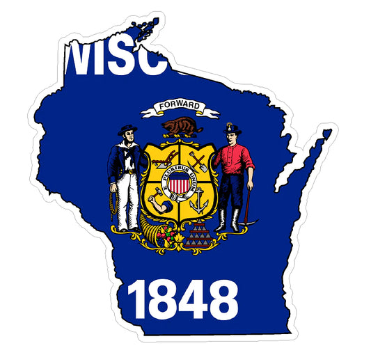 Business Formation / LLC Wisconsin