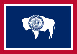 Business Formation / LLC Wyoming