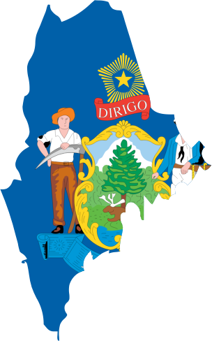 Business Formation / LLC Maine